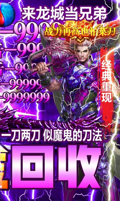 ����֮������ٷ���������ͼƬ1