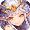 Լιٷ° v1.0