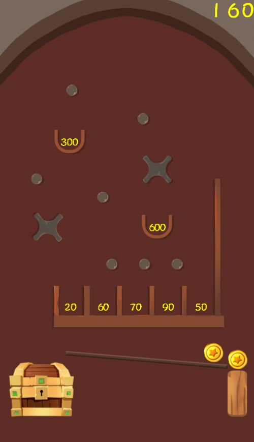 ΢ɡ�����С��Ϸ���°�ͼ1: