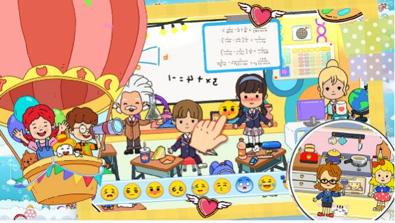 ׼ӳǱģM[֙C׿D2: