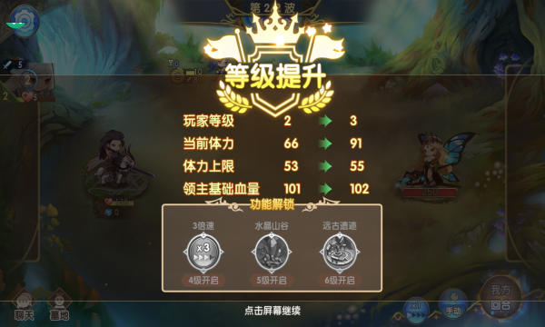 糺�֮���������°�����ͼ1: