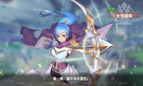 糺�֮���������°�����ͼ3: