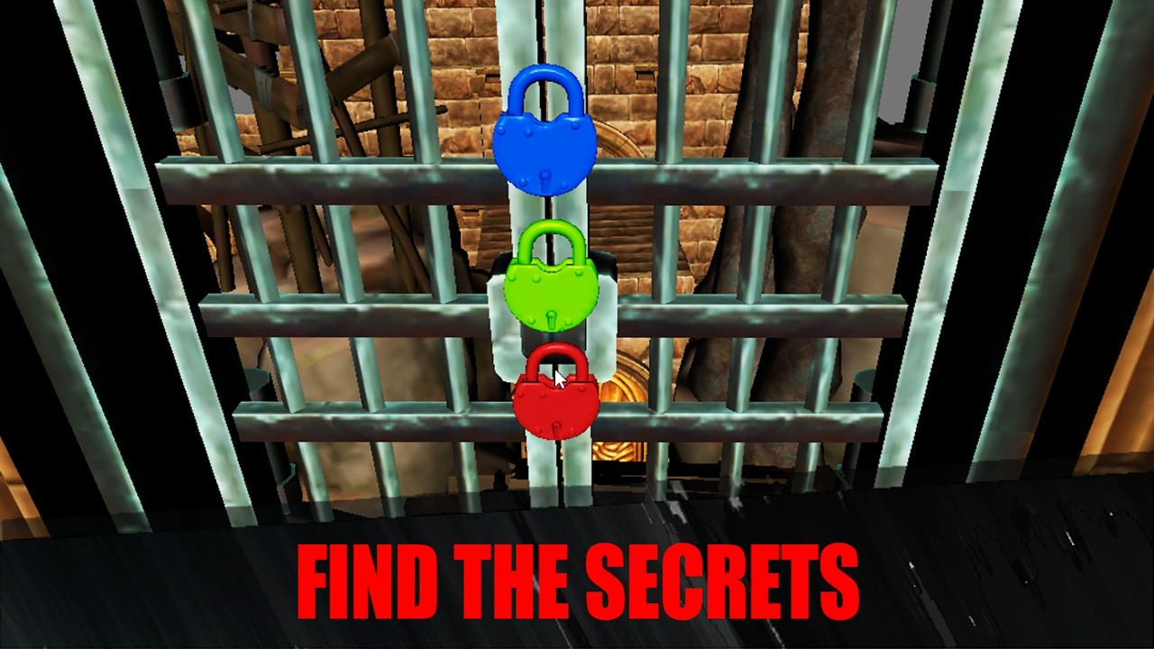 ҵĽʬΑİdZombies in mine  HorrorDƬ2