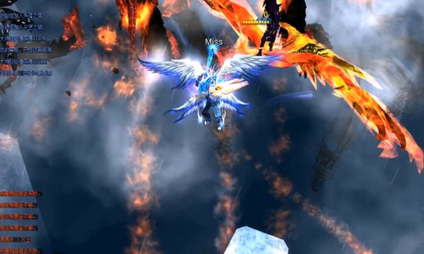 Ѫɫ������Ϸ�ٷ�������ͼƬ1