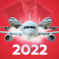 չ˾2022