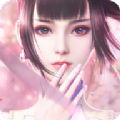 ѩιٷ v1.0