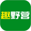 ȤҰӪ�Ž�����app���ذ�װ v1.1.9