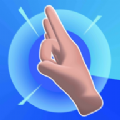 战歌手游官方版 v6.88.0