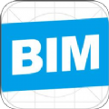 BIMĿappBܛd v2.0.4