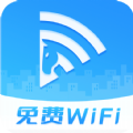 WiFi appֻ v1.0.1