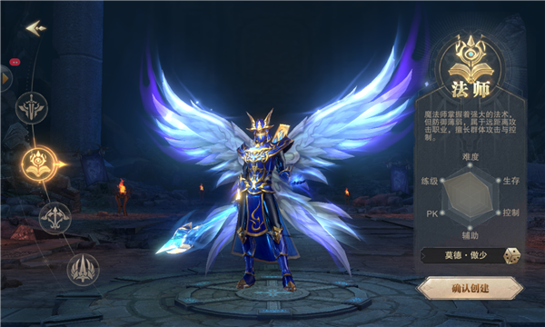 ����ľ�ϸ߱������ιٷ����°�����ͼ2: