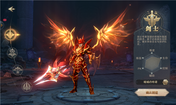 ����ľ�ϸ߱������ιٷ����°�����ͼƬ1