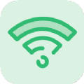 wifiʦappٷ v1.0.2