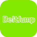 BeltJumpappٷ v2.4.3