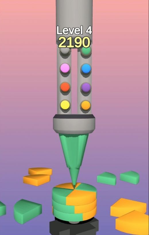 �����ͷС��Ϸ�ٷ��ֻ���ͼ1: