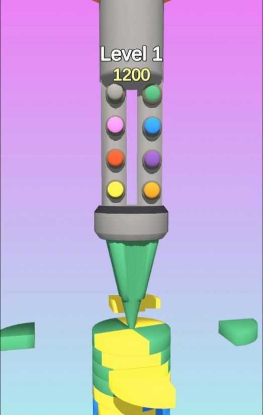 �����ͷС��Ϸ�ٷ��ֻ���ͼ2: