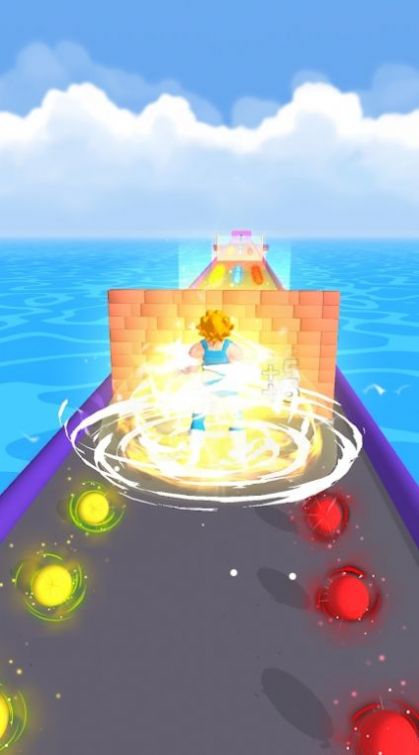 ������Ϸ��׿��ͼ1: