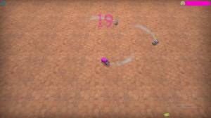 Crashy Zone游戏官方安卓版图片1