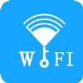 WiFiapp v3.0