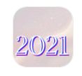 ȵ2021app