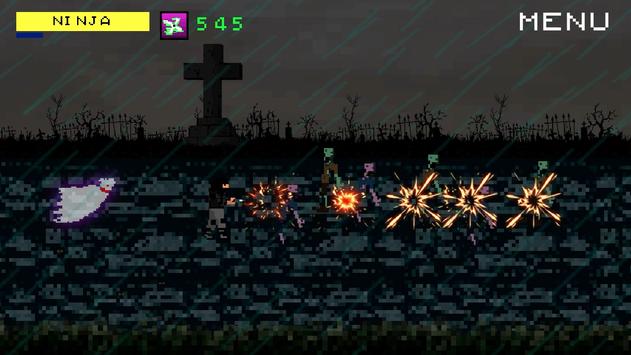 ������Ѫ��������Ϸ��׿������ͼ3: