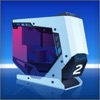 PC Creator 2Αdİ v1.0.37b