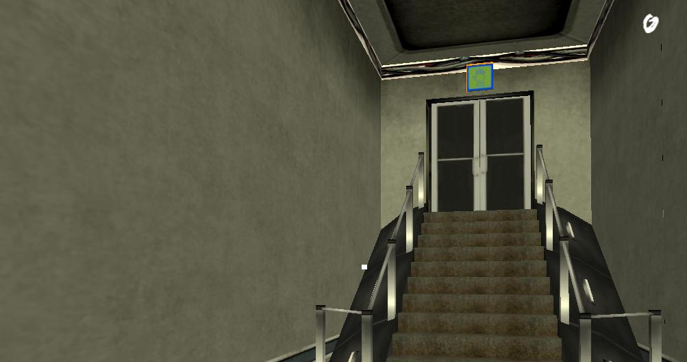 ����������Ϸ��׿�棨BuggyGameplay��ͼ1: