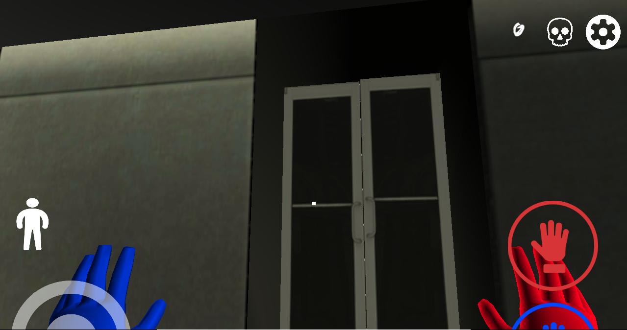 ����������Ϸ��׿�棨BuggyGameplay��ͼ2: