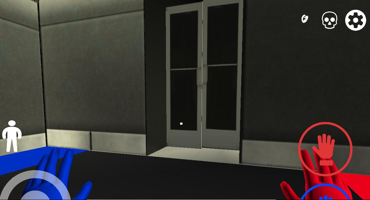 ����������Ϸ��׿�棨BuggyGameplay��ͼ3: