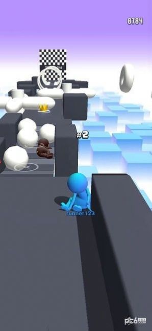 3D�ܲ���С��Ϸ��׿������v0.7
