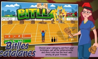 ��̩��������Ϸ��׿���İ�ͼ1: