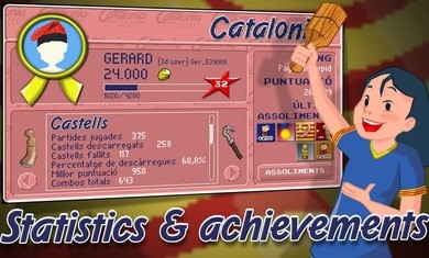 ��̩��������Ϸ��׿���İ�ͼ2: