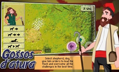 ��̩��������Ϸ��׿���İ�ͼ3: