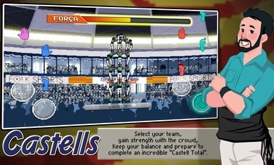 ��̩��������Ϸ��׿���İ�ͼƬ1