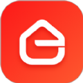app° v1.0.5