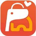 appٷ v1.0