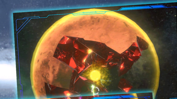 ���ҷ�һ����Ϸ���°�׿��ͼ2: