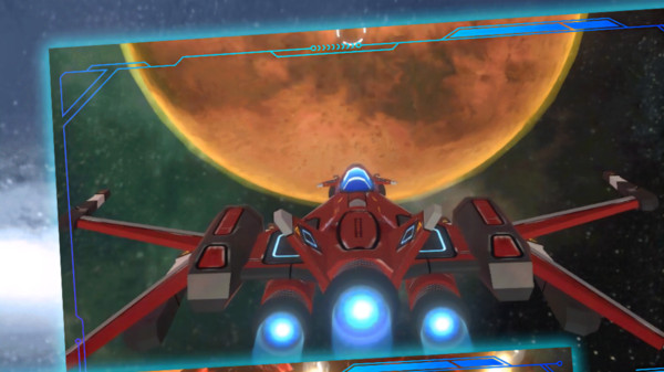 ���ҷ�һ����Ϸ���°�׿��ͼ1: