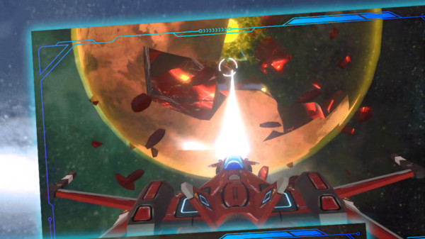 ���ҷ�һ����Ϸ���°�׿��ͼƬ1