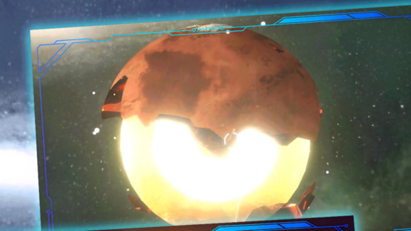 ���ҷ�һ����Ϸ���°�׿��ͼ3: