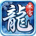 想自己换机油，电动抽机油泵这个可以吗									