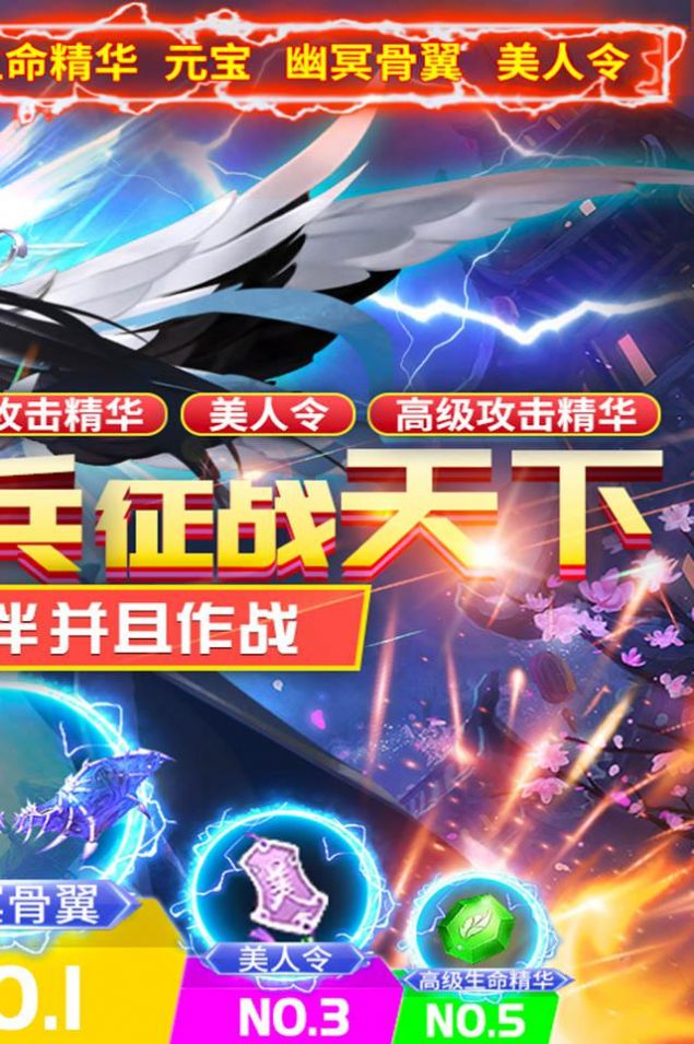 ��������֮�Ʋ�����ιٷ���ʽ��ͼ2: