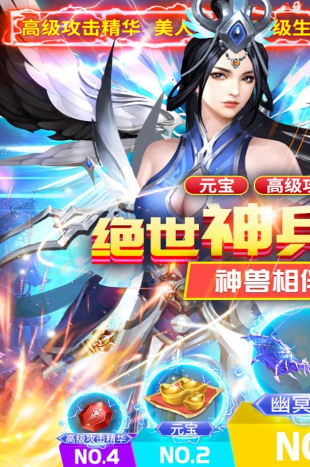 ��������֮�Ʋ�����ιٷ���ʽ��ͼ1: