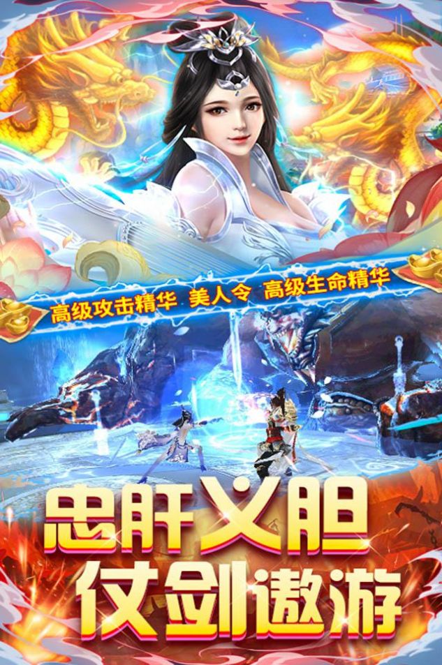 ��������֮�Ʋ�����ιٷ���ʽ��ͼ3: