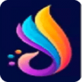 ǳomall° v2.0.25