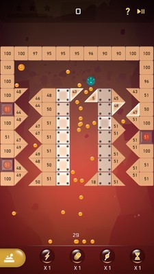 ��������С��Ϸ���°�ͼ1: