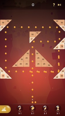 ��������С��Ϸ���°�ͼ2: