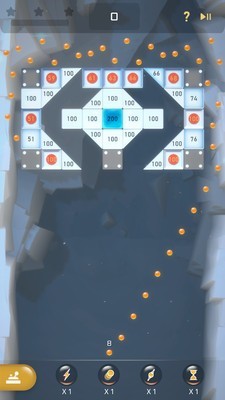 ��������С��Ϸ���°�ͼ3: