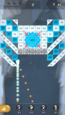 ��������С��Ϸ���°�ͼƬ1