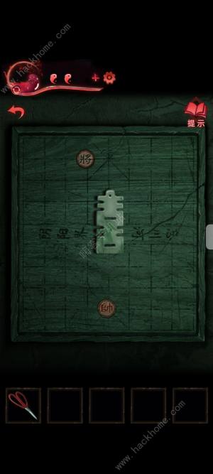 3xͨP Dһ[DƬ3